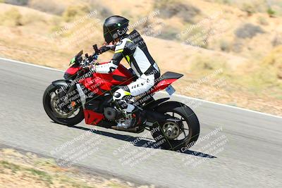 media/Oct-14-2023-TrackXperience (Sat) [[0517685739]]/Level 1/session 3 turn 2/